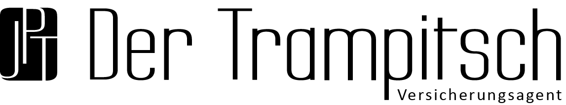 Der Trampitsch